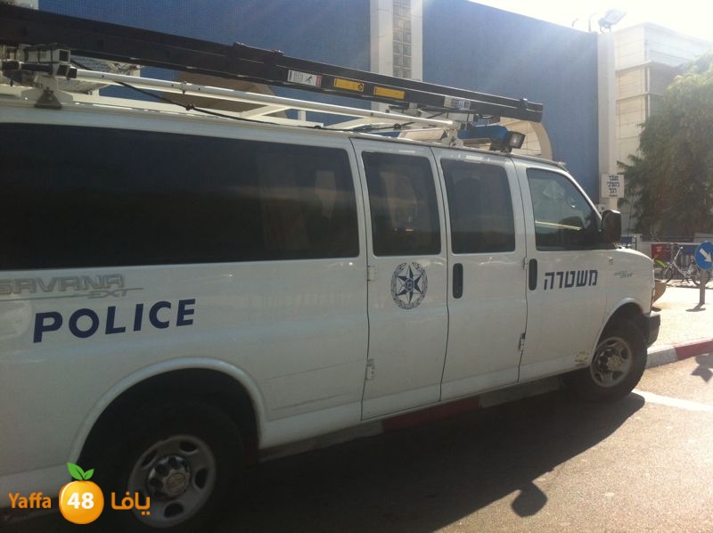 volvson hospital919 (2).jpg